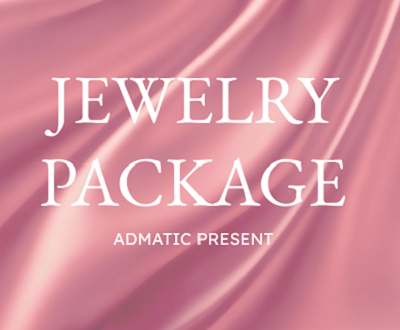 Jewelry Package