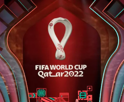 Gói Chung kết World Cup 2022